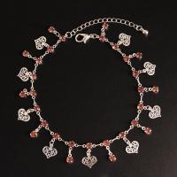 uploads/erp/collection/images/Fashion Jewelry/zuowen/XU0514132/img_b/XU0514132_img_b_2